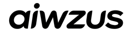 aiwzus - Home